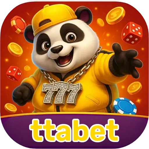ttabet: Potencialize Suas Apostas Com Nosso App Incrível