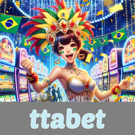 Atrações Imperdíveis da Categoria Cassino no ttabet
