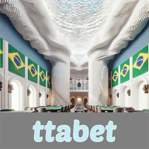A Emoção dos Jackpots na ttabet: Como Ganhar Grande