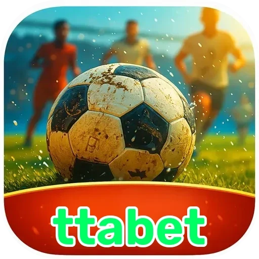ttabet: Login Simples e Seguro para Uma Experiência de Jogo Apaixonante