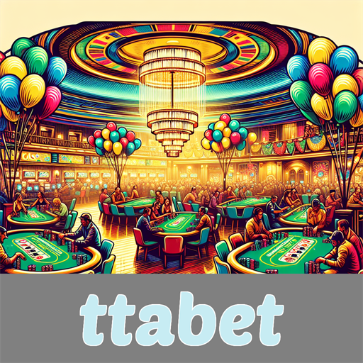 No ttabet, os jogadores encontrarão uma plataforma confiável e divertida para suas apostas, com suporte a uma vasta gama de jogos e eventos esportivos.