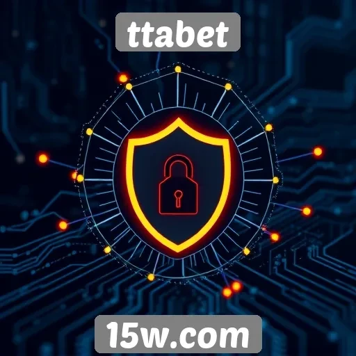 segurança e confiabilidade no ttabet analisadas