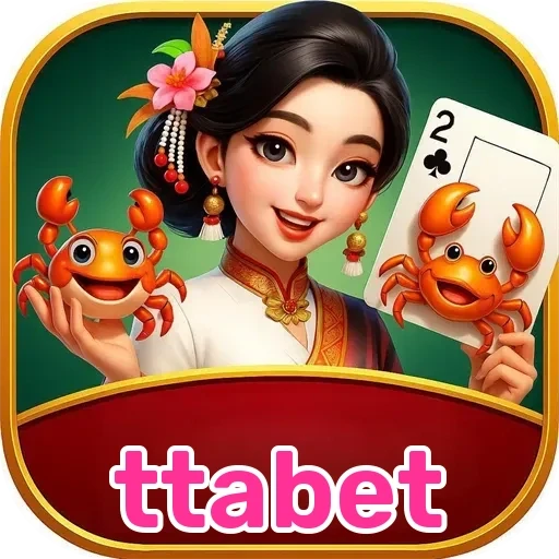 ttabet - Eventos Esportivos