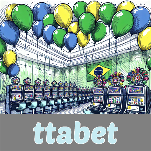 A Diversão dos Jogos de Trivia no ttabet