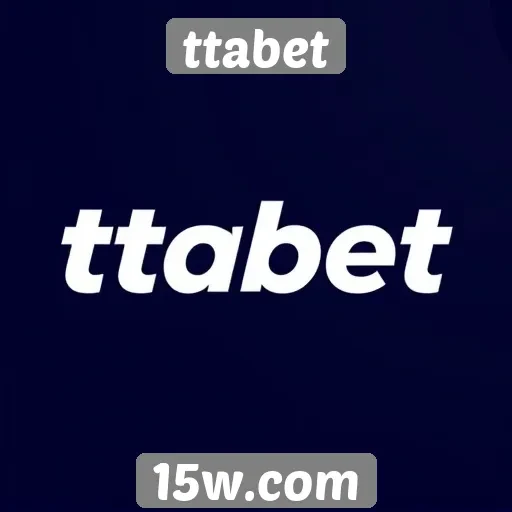 Análise das funcionalidades do site de jogos ttabet