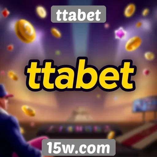 novas funcionalidades do ttabet melhoram a experiência do usuário