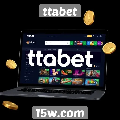 Experiência do usuário na plataforma ttabet